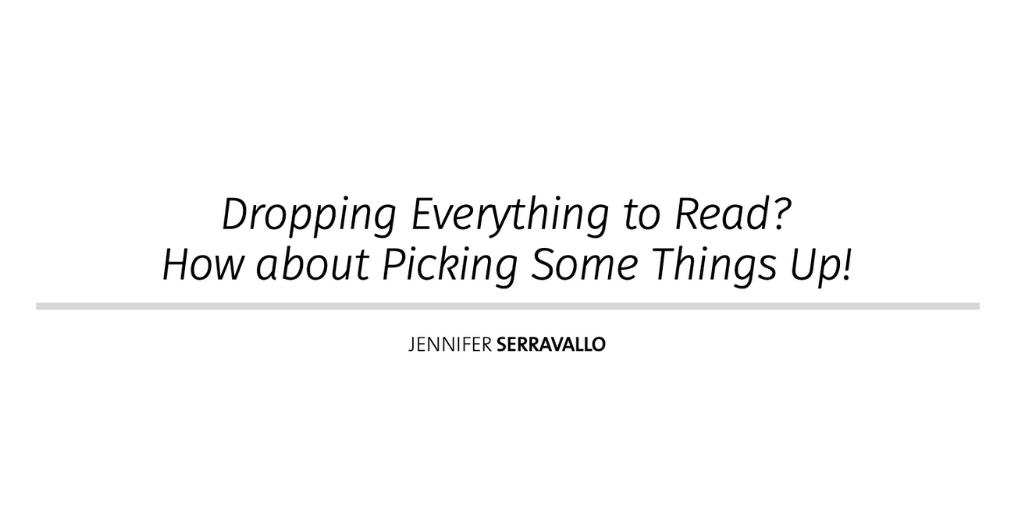 National Council of Teachers of English (NCTE) tweet media