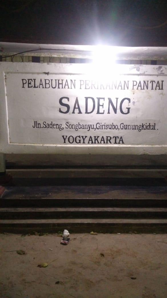 skatkrjklaten's tweet photo. turut merapat menyambut rekan-rekan Sosialisasi dan Edukasi Potensi Bahaya Tsunami @PRB_BNPB @BNPB_Indonesia #EkspedisiDestanaTsunami di Pantai #Sadeng Desa Songbanyu #Girisubo #Gunungkidul #Yogyakarta https://t.co/eVjlN1PSbi https://t.co/yqgc5Eo6IL