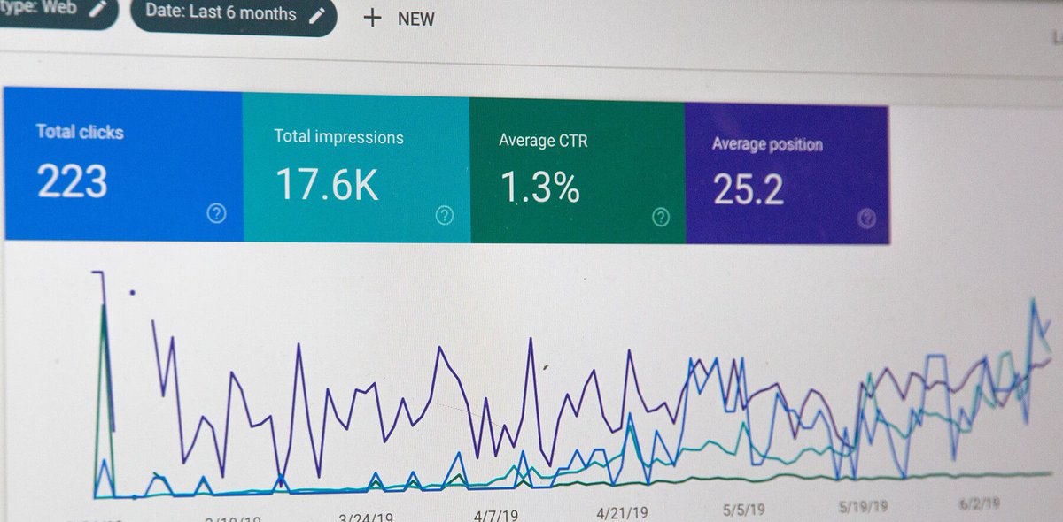 RoraCan's tweet photo. How to Steal Your Competition’s #Backlinks and Outrank Them on Google, by @linkirocom https://t.co/pmrvrMXroP #SEO https://t.co/WOxevXzQKV