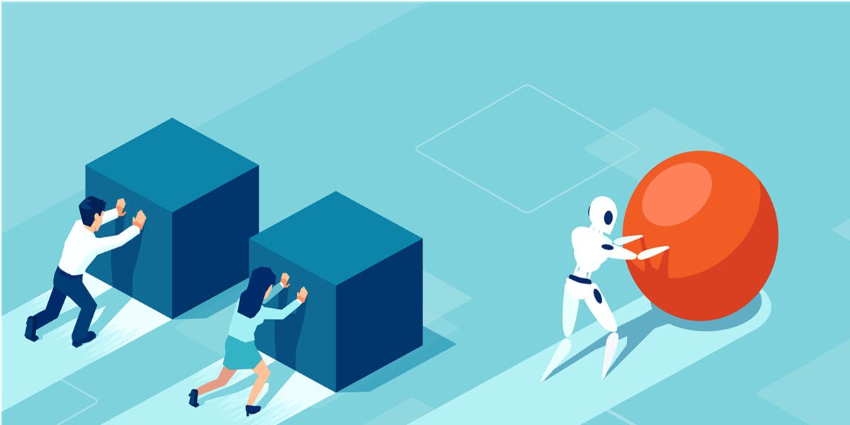 Poweredby55ip's tweet photo. Webinar:  55ip Investment Strategy Engine - A Game Changer in Active Tax Management Automation.  Register - https://t.co/DJcC6JDVRc Learn about leveraging intelligent automation for efficient, personalized investment management. #wealthtech #rias https://t.co/9ACXWPegdR