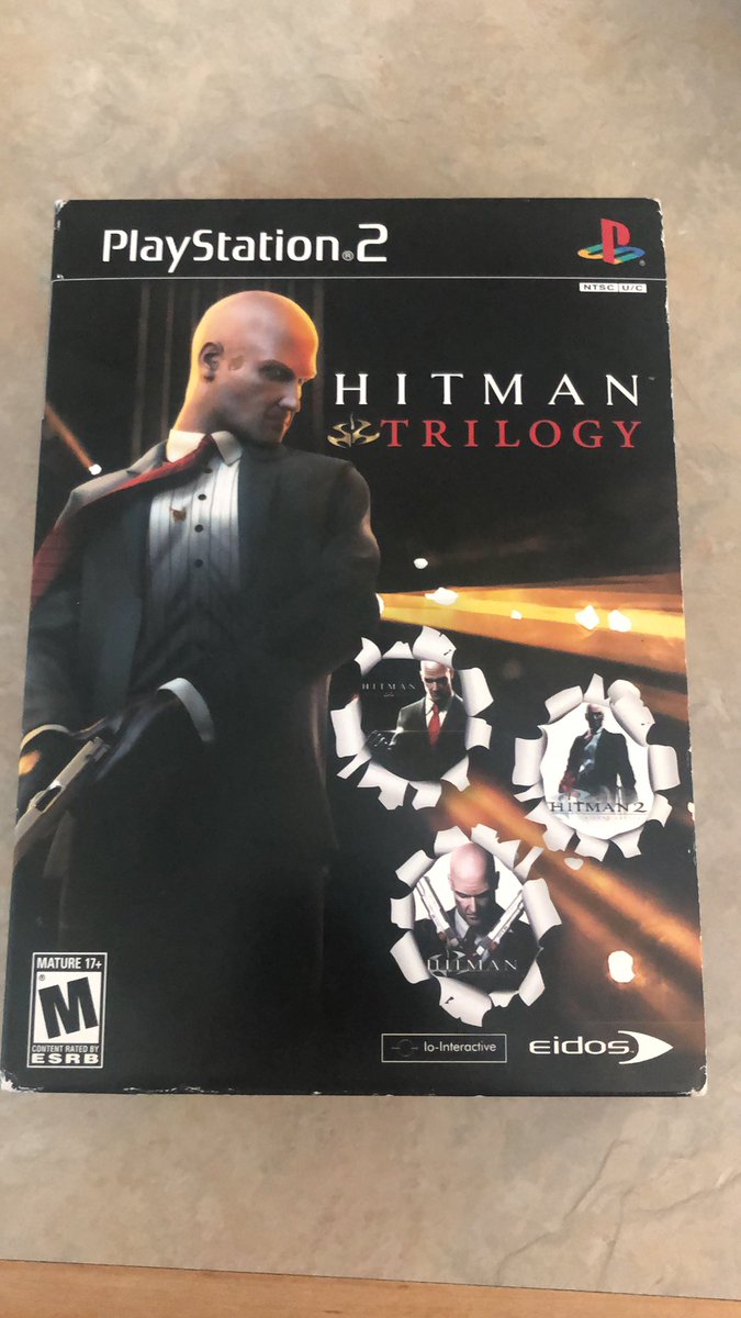 16sardim's tweet photo. @FunhausTeam Saw this at a sale today and decided to give it a shot. Wish me luck! https://t.co/WXxfrLO7Sd