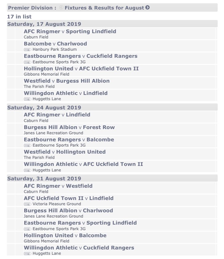 RingmerAFC's tweet image. MSFL Fixtures for August. Looking forward to welcoming @SportingLindFC @lindfield_fc and @WestfieldFC1 to The Caburn Ground as we open with three home games. 

football.mitoo.co.uk/FixtResMonth.c…