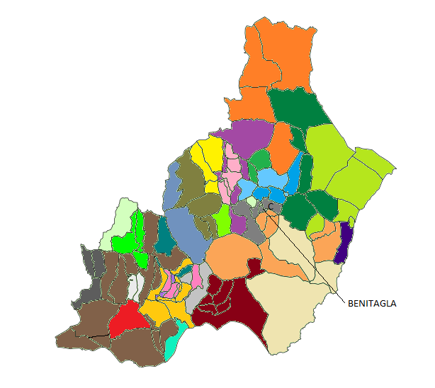 MemesLaganosos's tweet photo. Noviembre 2038. Benitagla conquista Cóbdar, anteriormente bajo dominio de Taberno.
#Benitagla #Cobdar #Taberno https://t.co/CnsLxHcl9Q