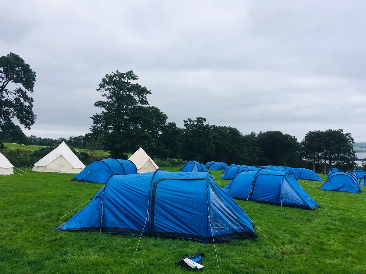 Really sad to say that that’s the end to  #YF19 but I suppose we’ll see everyone next year #YF20✌️😆 

#nayouthfest
#YF19
#TillNextYear