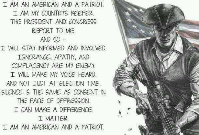 Templar4Blood's tweet photo. #WakeUpAmerica  #Election2020 #TrumpTrain2020 #MuellerHearings #TruthMatters  #Truthbomb #NoCollusionNoObstruction #SethRich #LiberalismIsAMentalDisorder #witchhuntexposed #DemocratsAreDestroyingAmerica https://t.co/XqnIO3SUYt