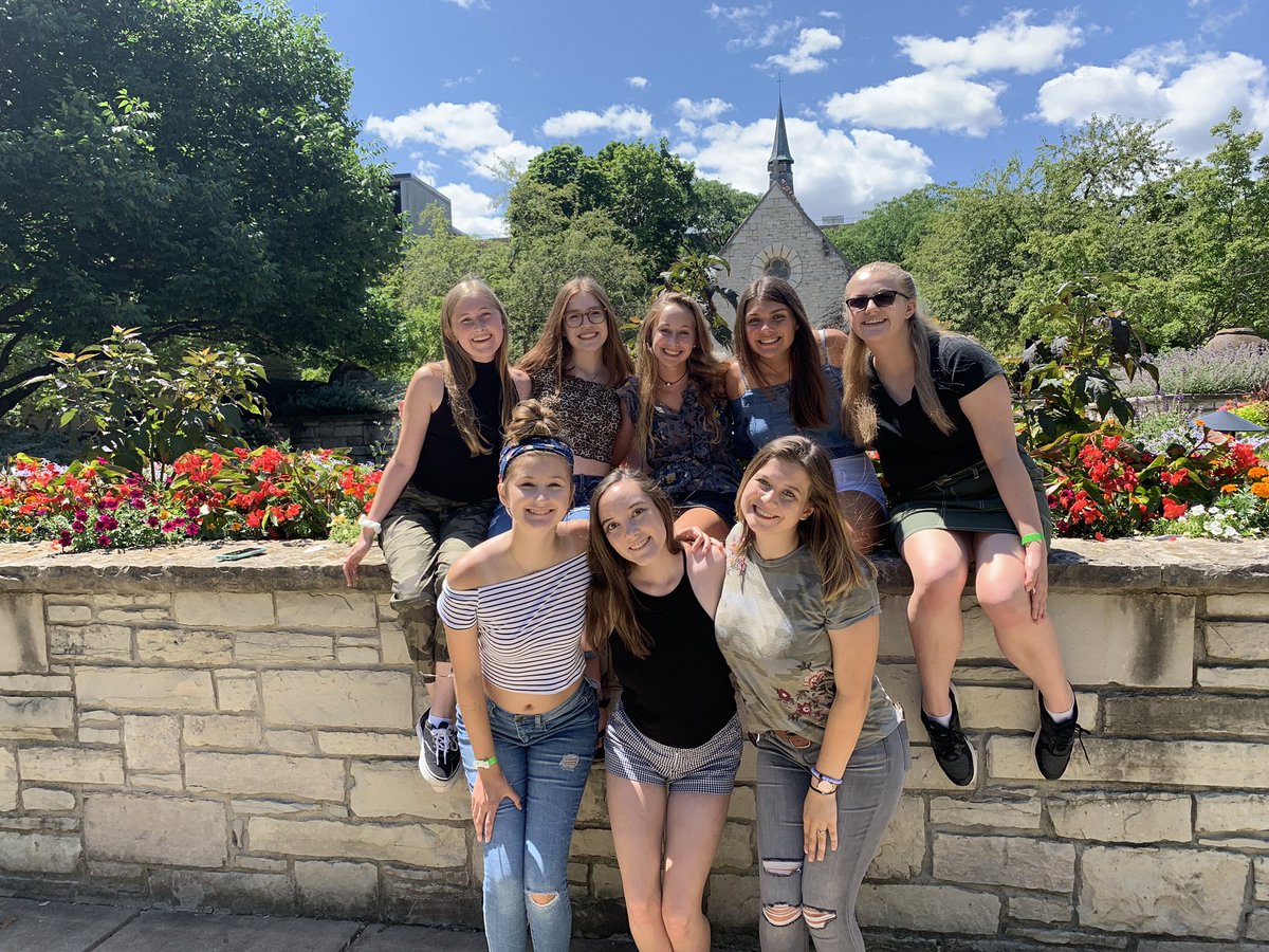 HuntleyVoice's tweet photo. THANK YOU!! @KEMPASJW for helping better our abilities for the third year in a row! We love attending your workshop and are always blessed by &amp; thankful for the experience. #kempatb19 #kempasjw19 💜 https://t.co/lJDexQxuIQ