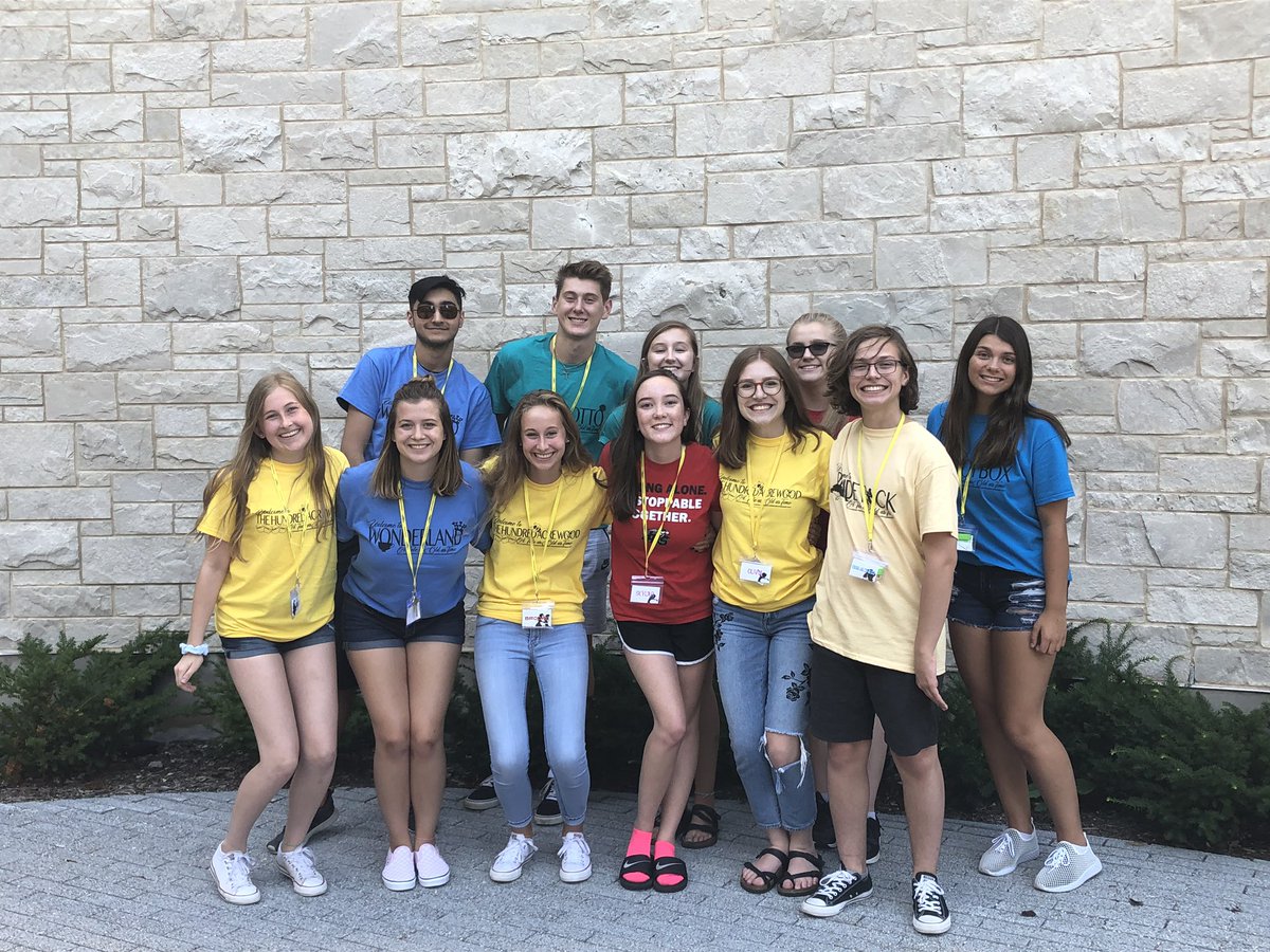 HuntleyVoice's tweet photo. THANK YOU!! @KEMPASJW for helping better our abilities for the third year in a row! We love attending your workshop and are always blessed by &amp; thankful for the experience. #kempatb19 #kempasjw19 💜 https://t.co/lJDexQxuIQ