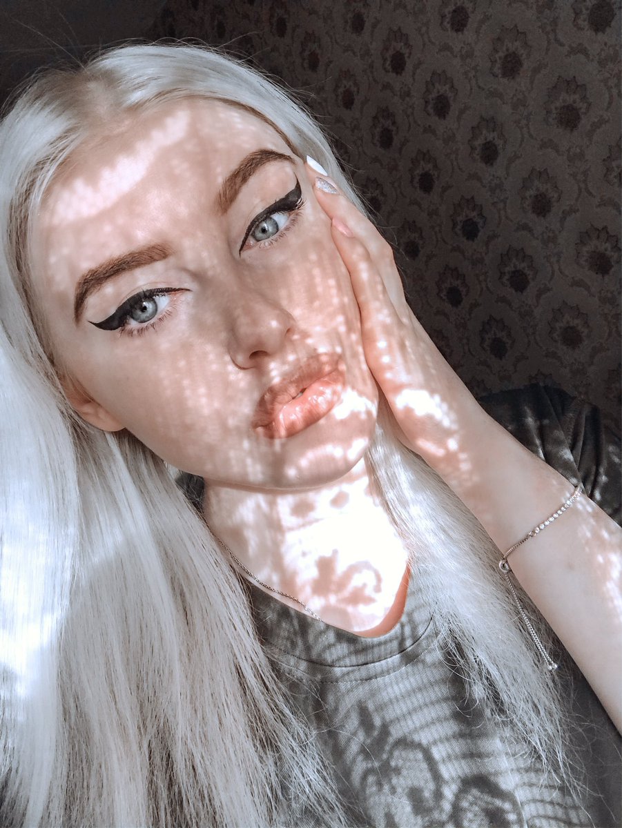 💌