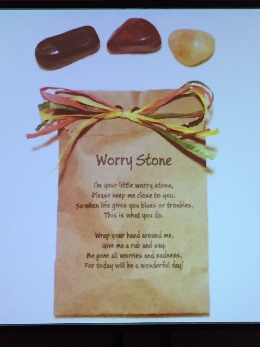 lizzie_king's tweet image. Nice to spend some time in breakout sessions working and thinking artistically as a means to reduce stress in our day.  This year’s #PDIPOA #protocolforum theme is health and wellness 💛