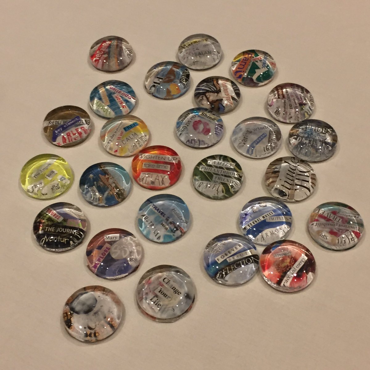 lizzie_king's tweet image. Nice to spend some time in breakout sessions working and thinking artistically as a means to reduce stress in our day.  This year’s #PDIPOA #protocolforum theme is health and wellness 💛