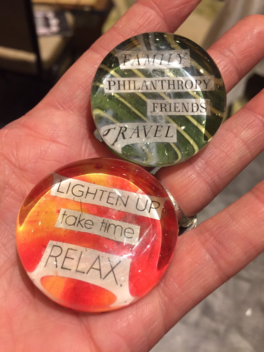 lizzie_king's tweet image. Nice to spend some time in breakout sessions working and thinking artistically as a means to reduce stress in our day.  This year’s #PDIPOA #protocolforum theme is health and wellness 💛