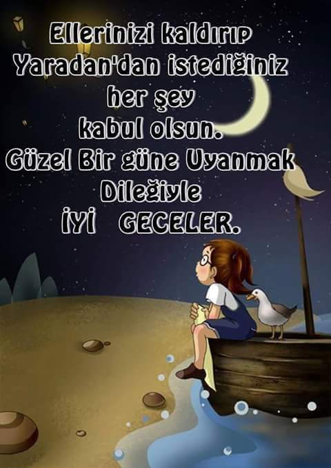Mustafa (@mustafasoma2) on Twitter photo 