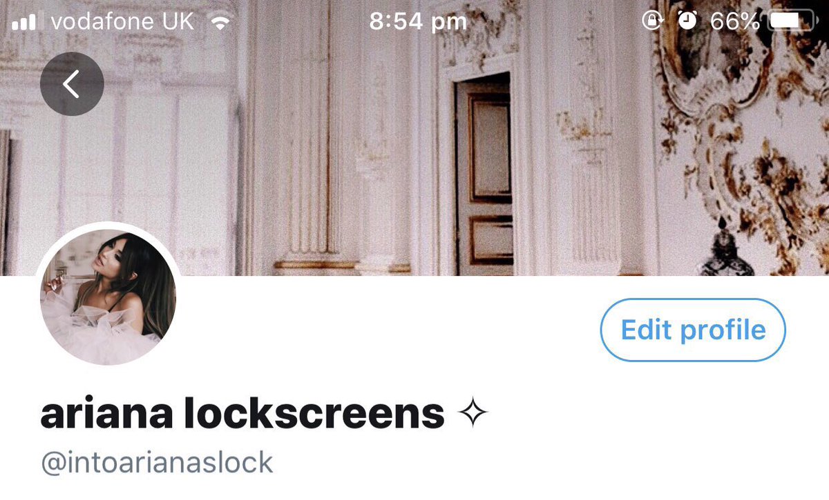 likemagicvinyl's tweet photo. free ariana grande layout 
rt or like if saved 
be honest 
don't claim as ur own! https://t.co/OQfttvssnj