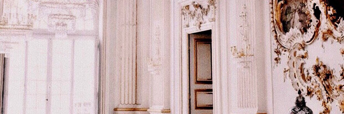 likemagicvinyl's tweet photo. free ariana grande layout 
rt or like if saved 
be honest 
don't claim as ur own! https://t.co/OQfttvssnj