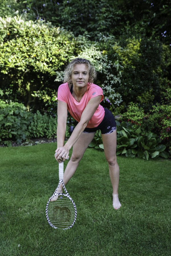 KATERINA SINIAKOVA - Página 11 EAREXuMW4AAfPwv?format=jpg&name=900x900