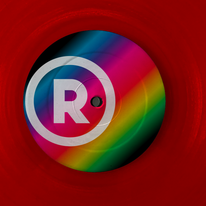 Robxrecords's tweet photo. see the catalog of 12" vinyl https://t.co/isrfOD5KJ4   #vinyl_collection #vinyl #VinylRecords #techno #Producers #RecordShop #Tech #deephouse  #VinylRevival #housetech #CDMX  #jazzfunk #vinyl_used #SoulMusic #Vinyl_Djs #disco #housegarage #remixes https://t.co/ZE1TTL5AyT
