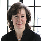 By studying the DES-exposed and their offspring group, scientists can see what a single endocrine disruptor can — and did — do. From this group’s experience, we are learning about the risks from all the other endocrine disruptors. bit.ly/31e9gFr