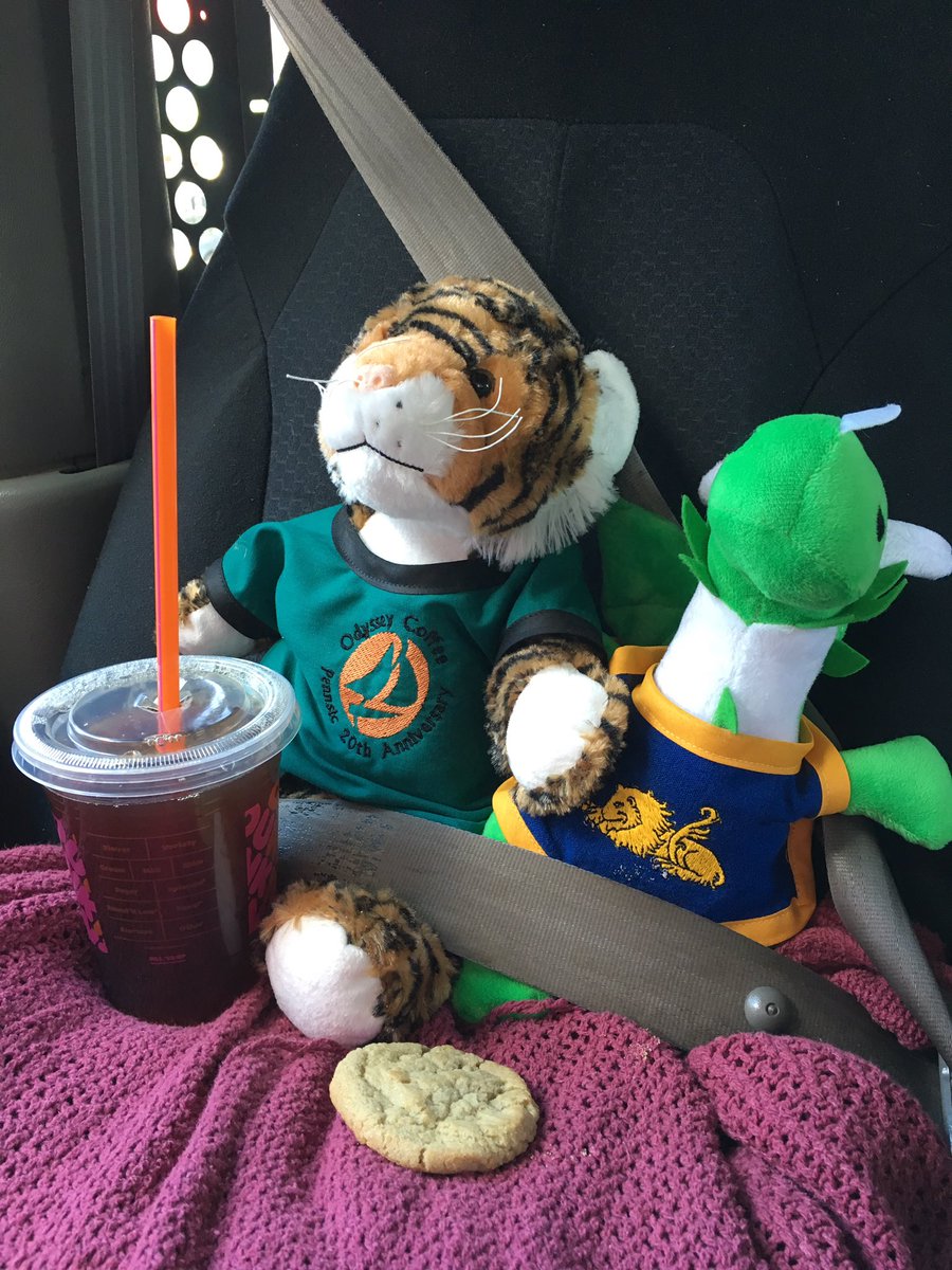 We are on the road to the Pennsic war! Come see us at #8 bow street