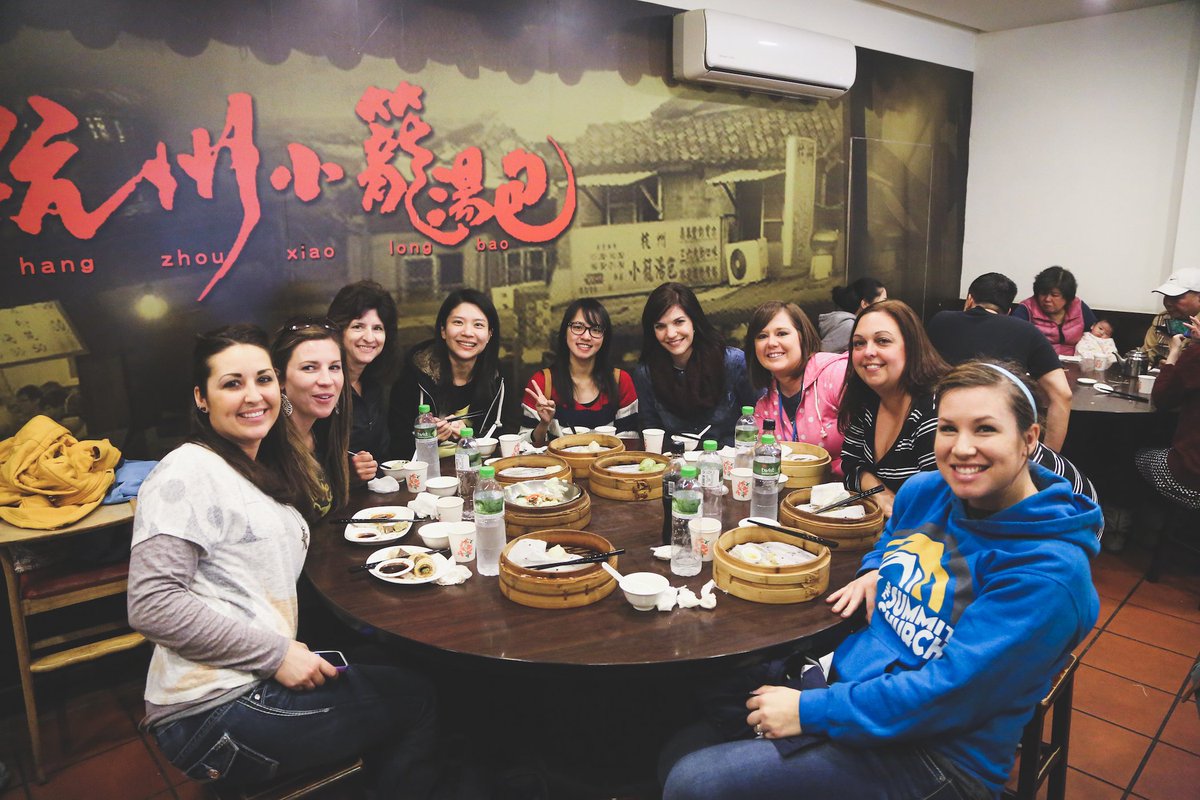 In the middle of RDU, there is a growing community of nations from around the world. Join <a href="/summit_apex/">Aaron Summit</a> during ServeRDU as we collect items to help setup a new apartment for an arriving refugee family.  

Sign up today at ow.ly/rf1f50vayhz