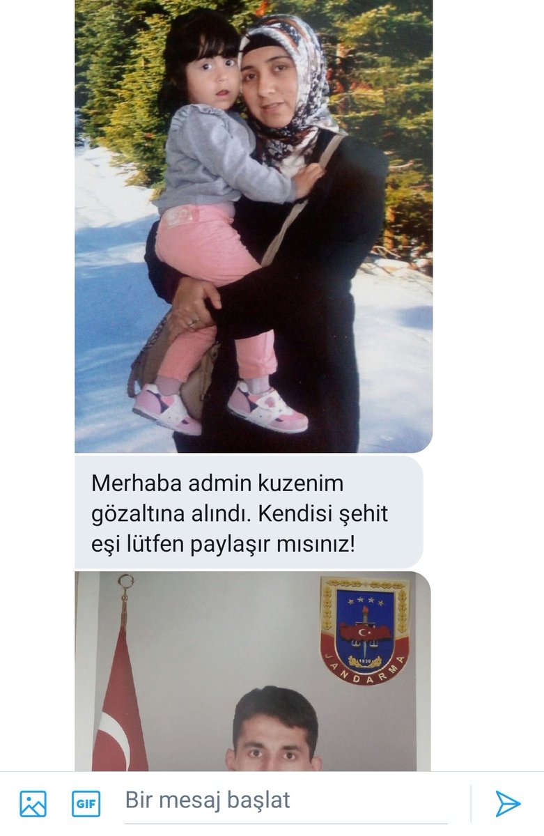 kacsaatolduson tweet picture