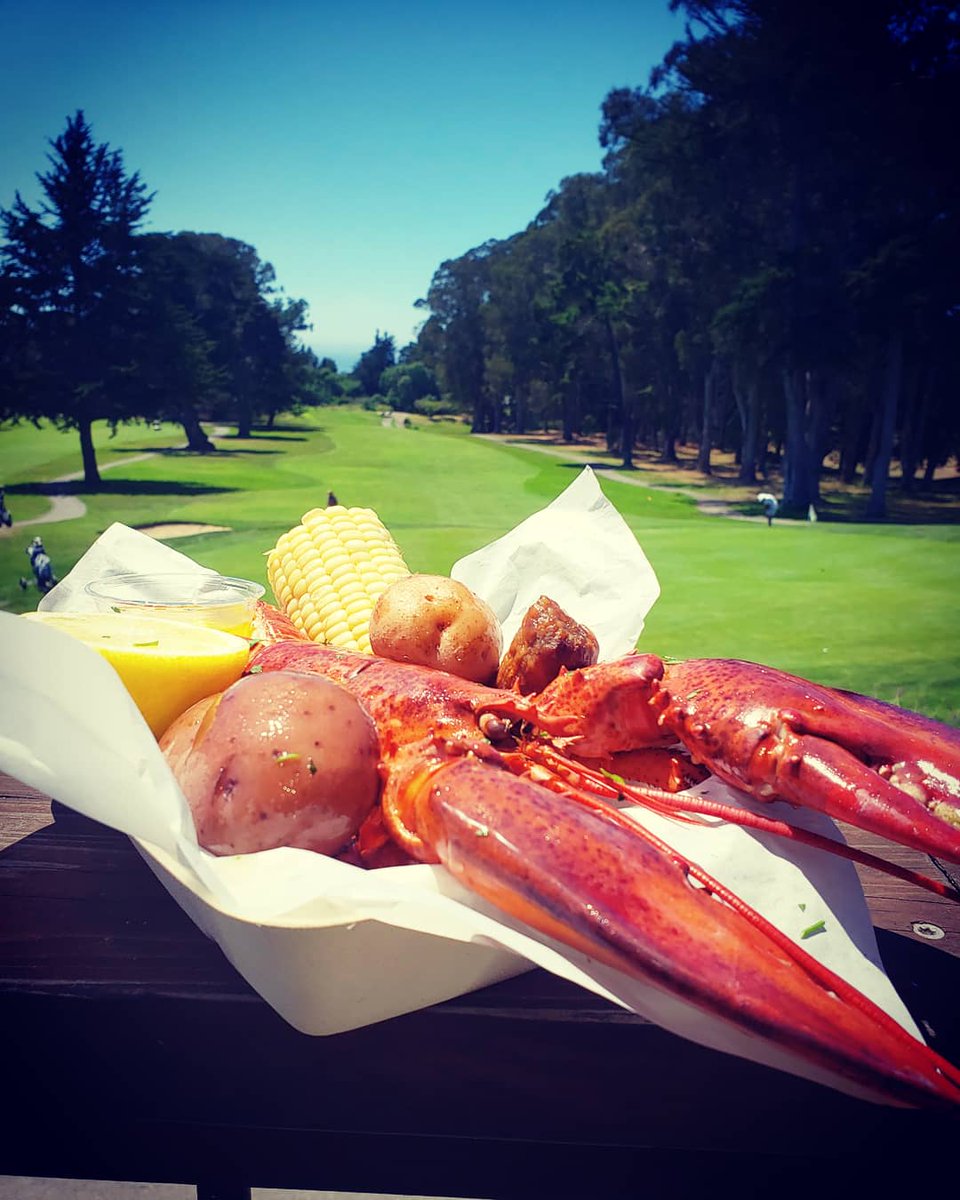 Sneak peak of FINAL FRIDAY! 2 more days!!