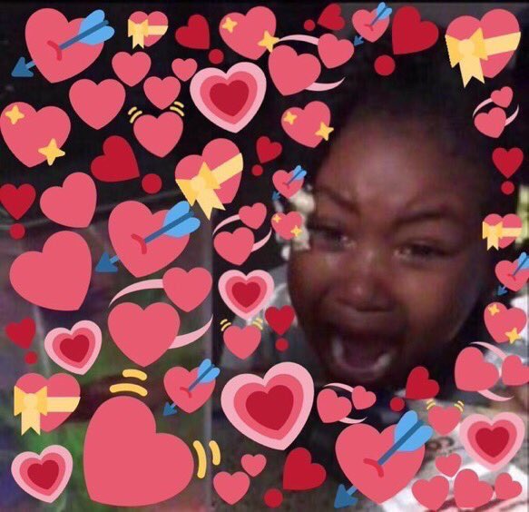 sammiedixon11's tweet photo. Watching Greg and Ovie with these babies like:
#loveisland https://t.co/WLQg3GzUJz