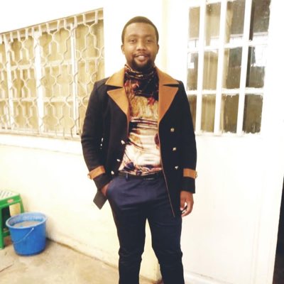 MleyJ's tweet photo. #NouvellePhotoDeProfil https://t.co/B3LCLrlOw6