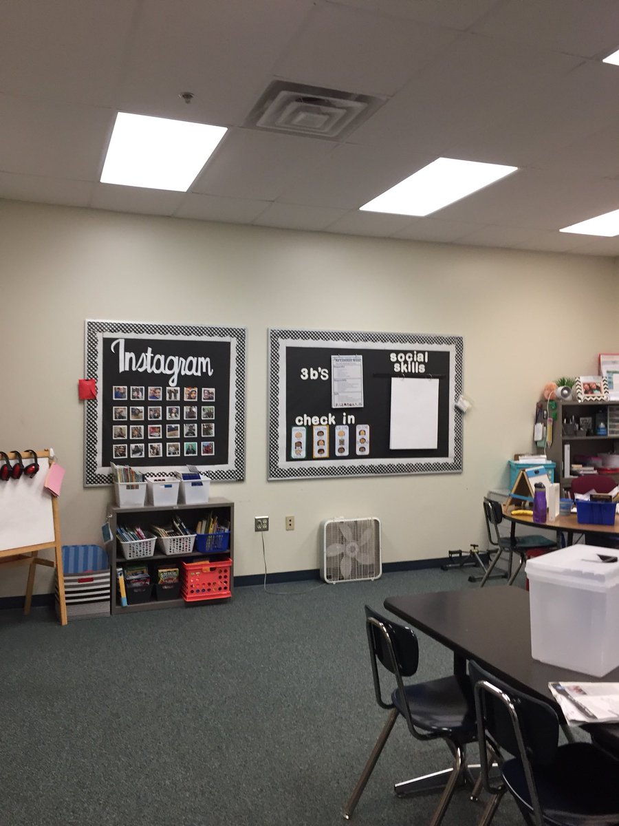 tmcgee2245's tweet photo. #fromtheoffice #tograde6 #readyfor2019-2020 @tmcgee2245 @OPS_WilsonFocus https://t.co/NA2SiADYwm