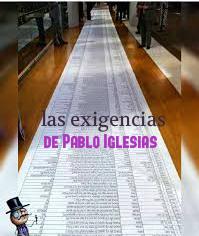 EARGlVHWwAA3fci