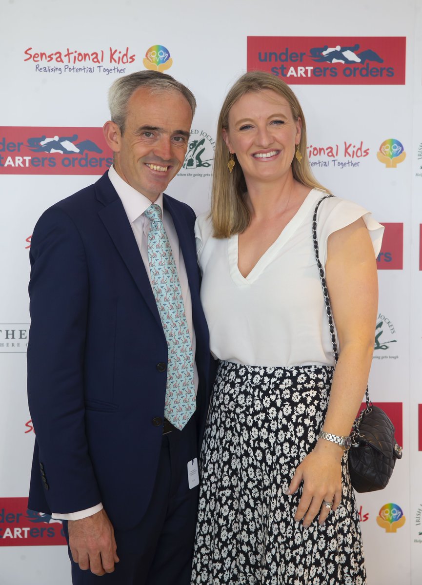 HRIRacing's tweet photo. The art, horse racing and music industries joined forces at the Derby Festival to raise funds for @InjuredJockeys &amp; @SenKidsCharity.

A further selection of these horse sculptures are available at https://t.co/P7LEznZIoO.

The closing dates for bids is July 31st ! @OrdersUnder https://t.co/E7rJqNVsnk