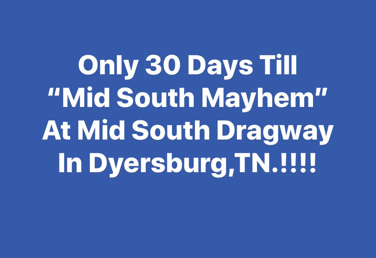 anarchyracing1's tweet photo. We’ll Be There! Will You? #racecrewlife #blackcollarcrew #helpingwithautism #parentsofautism #dragracelife #highfunctioning #anarchyracinginc #onthespectrum #specialneedstraining #autism #noprepracing #asperger #dragracersforautism #midsouthmayhem #midsouthdragway https://t.co/9AsOaakcrc