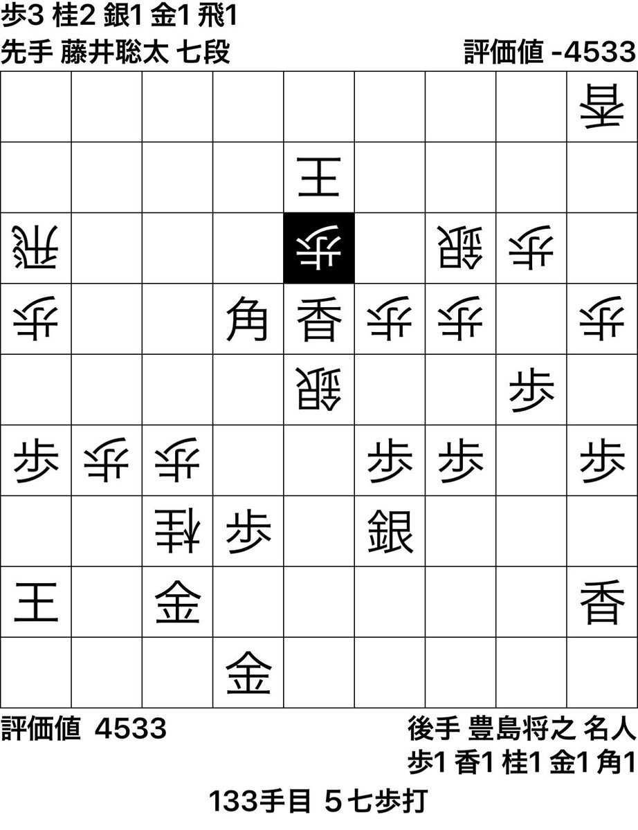 一気に 見る なら ここ アニメ見るならここがおすすめ 配信サイト厳選７つの料金やサービス検証 ８ラボ はちらぼ