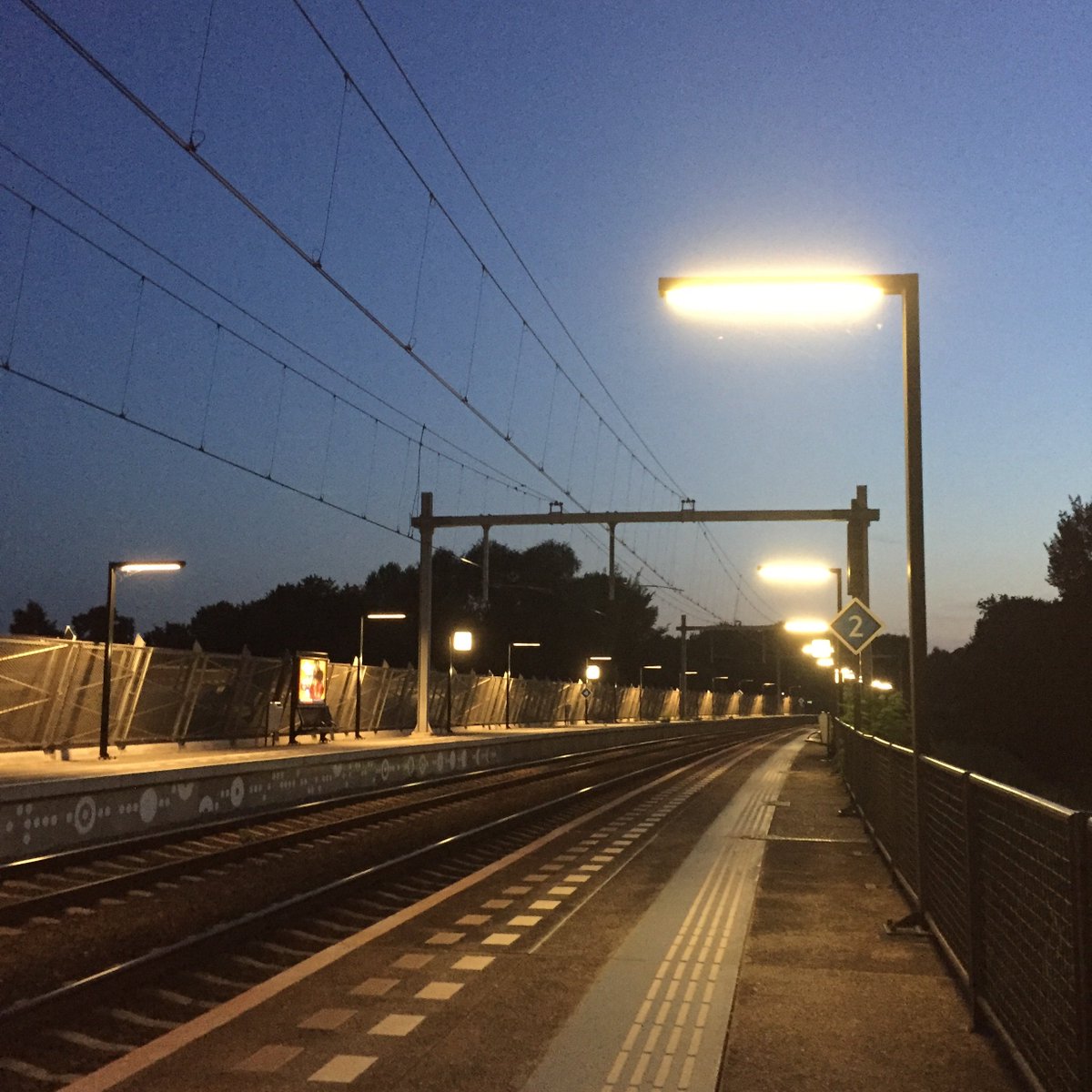 BosselaarTV's tweet photo. 0οΈβ£-3οΈβ£ | EENVOUDIGE OVERWINNING
En nu weer terug vanuit βs Hertogenbosch Oost!
#dboSPA #SpartaRotterdam https://t.co/I0ab6Uatc5