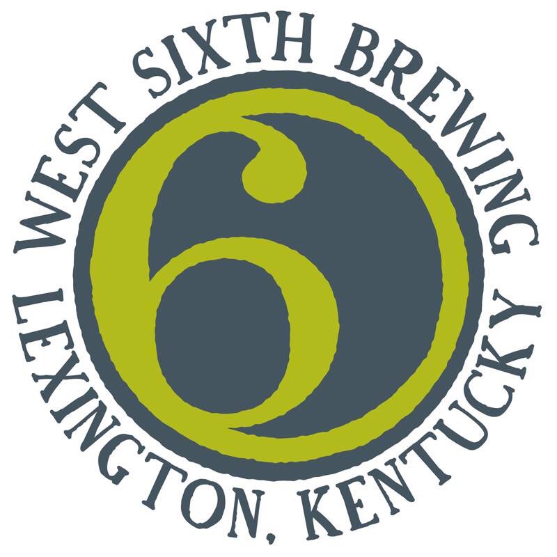 HP_Brewfest's tweet photo. Who are our @westsixth fans? Or maybe I should ask about #neipa or #mexicanstylelager fans? Saturday we will have Low Beam and Cerveza. Get those tickets before the price increase Friday at midnight! #kentuckycraftbeer #brewfest #craftbeer https://t.co/ctI0d5NqaW