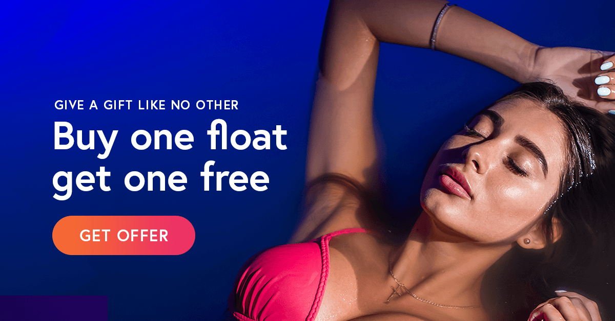 Half Price Floats 😎 and More! - mailchi.mp/ccbda5360d76/t…