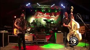 Morellos3's tweet photo. Kendell Marvel and Eskimo Brothers Aug.17th. 2019 Summer Bash 2019 tickets are going quick. VIP tickets almost gone. Stop by are go to https://t.co/sRKmdL28yV to purchase directly. It will be a great night of music and fun. #kendellmarvel #eskimobrothers #summerbash #morellos https://t.co/fFPQvzN9ID
