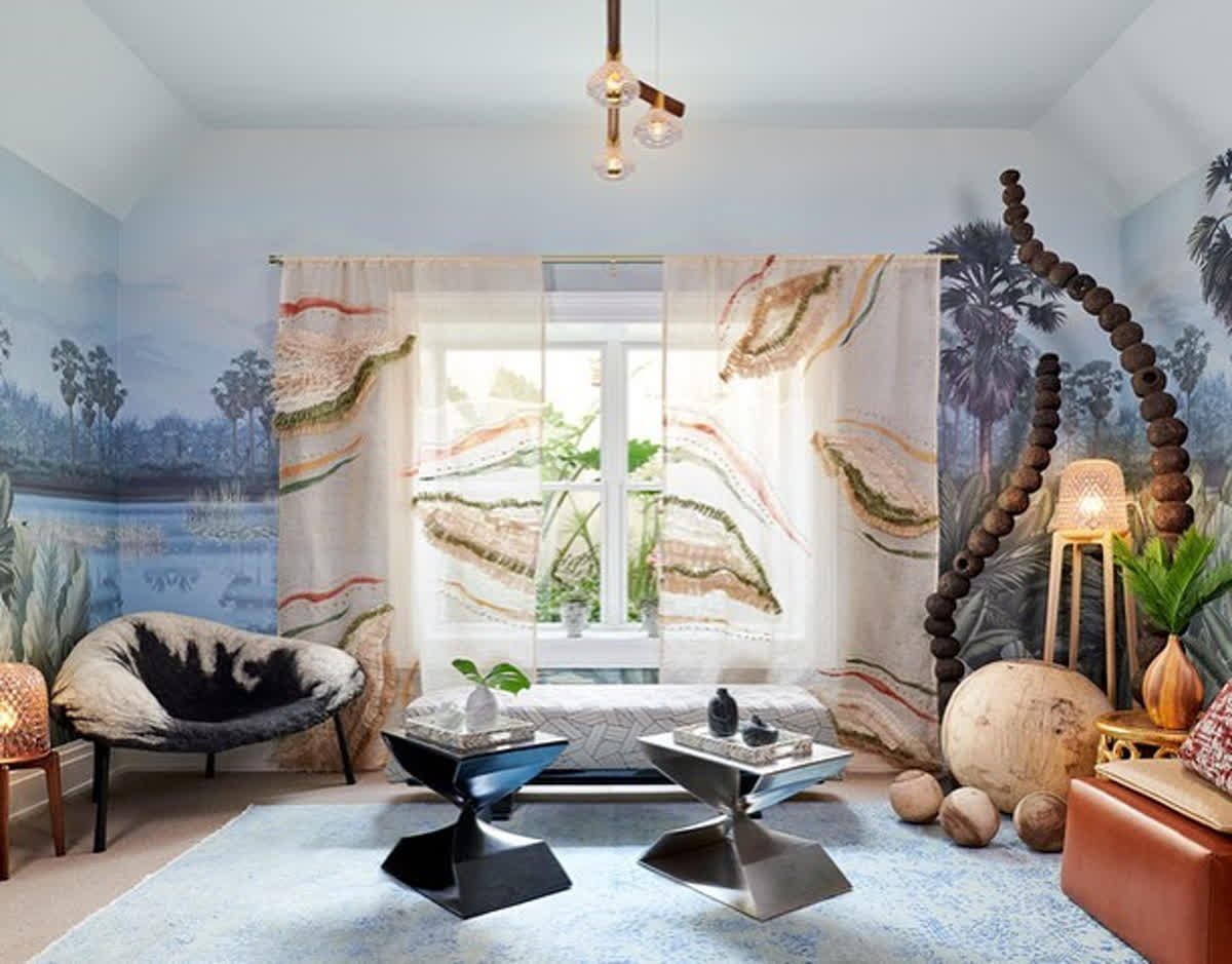 ASID NY Metro tweet media