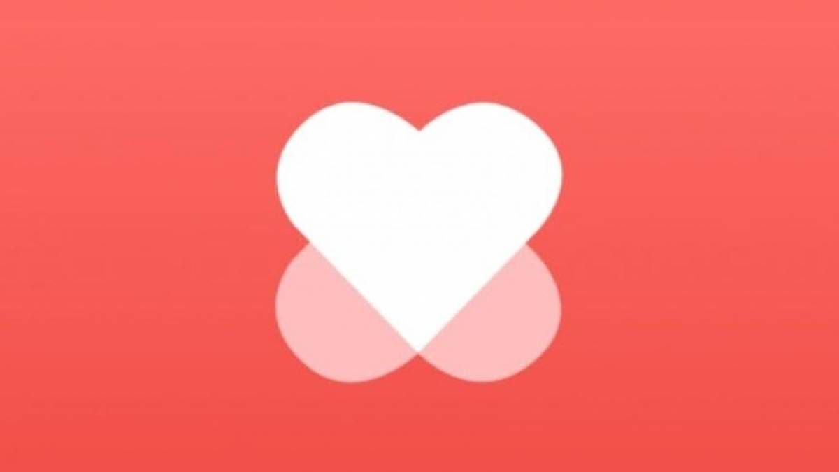 olhardigital's tweet photo. Xiaomi desenvolve novo aplicativo, o Mi Health; ele terá rastreador de passos, metas de exercício, regulador de sono e possui calendário menstrual - https://t.co/MlPe9ZKnwM #Xiaomi #Health #MiHeath https://t.co/JqEj0DzxOK