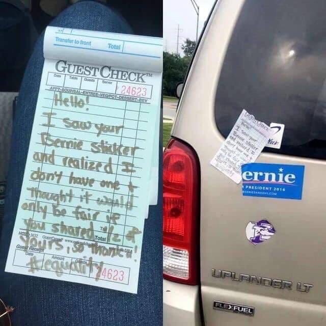 Cloyd Rivers tweet media