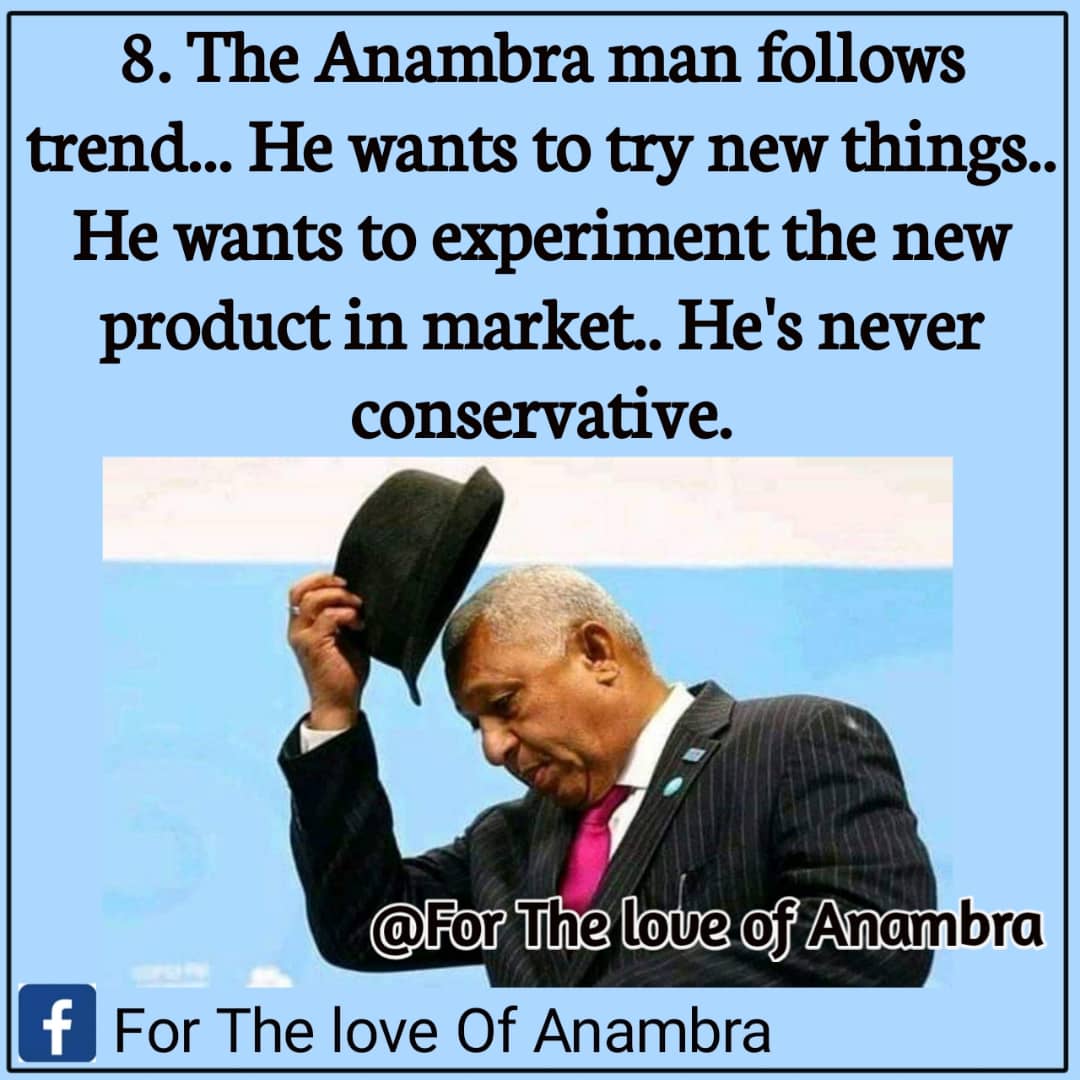 FAnambra's tweet photo. https://t.co/Oo4a8J00Vx