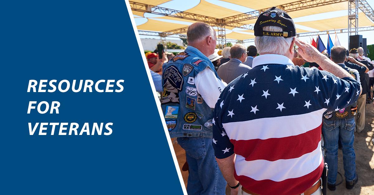 Honor Orange County Veterans tweet media