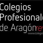Photo by Delineantes Zaragoza (@coldeza)