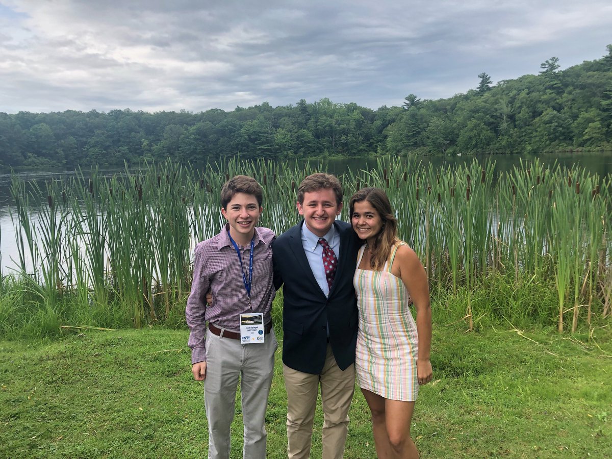 NFTY-MV SLIID MVP tweet media