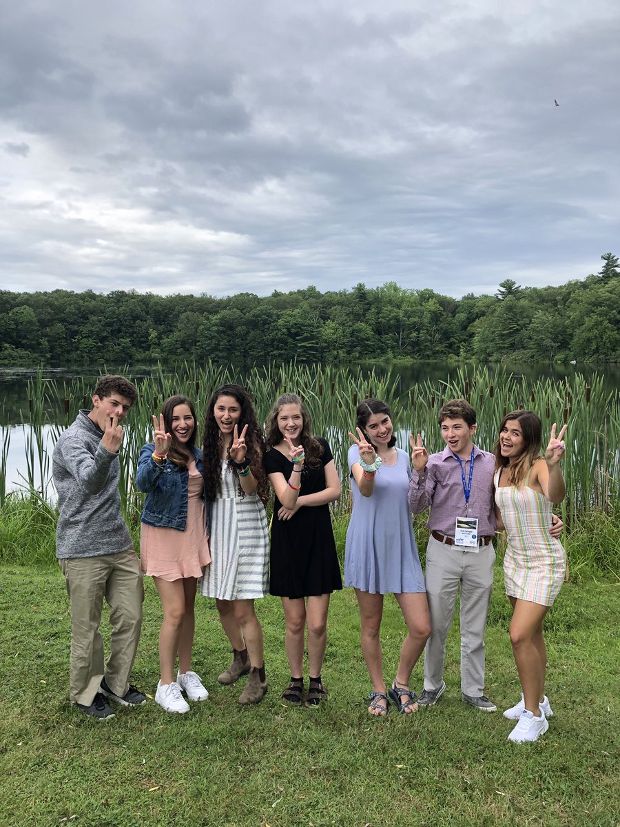 NFTY-MV SLIID MVP tweet media