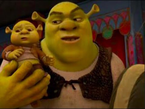 c_chloeeee's tweet photo. Jordan with his motherless bastard child #LoveIsland https://t.co/pkUScG5UCm