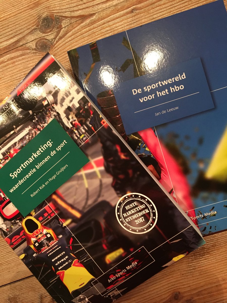Het kind mag #Sportkunde gaan studeren aan de ⁦<a href="/HANnl/">HAN University of Applied Sciences (HAN)</a>⁩ Was ik nu maar 17....gaaf, gaaf, supergaaf!! Sport is zó boeiend, zeg ik, met al ruim 30 jr. een niet zichtbare blessure #vaatlijden