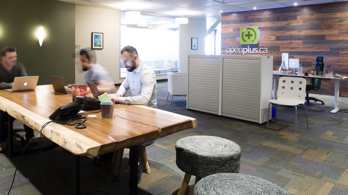 OpenPlus tweet media