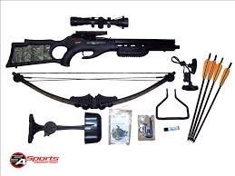 ShubhamAmbuskar's tweet image. Direct recommendation from Sanjeev Kumar Singh.
SA Sports Archery &amp;amp; Shooting Kit.

#ICFAIUniversityJaipur
#DigitalMarketing
#Aimforgold