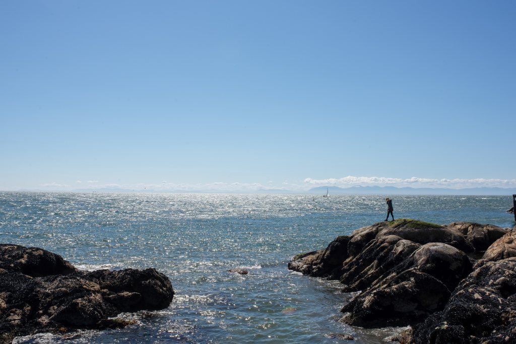 melcampo's tweet photo. 10 passeios gratuitos em Vancouver https://t.co/69FH67h4kv https://t.co/JE8pOn0yiV