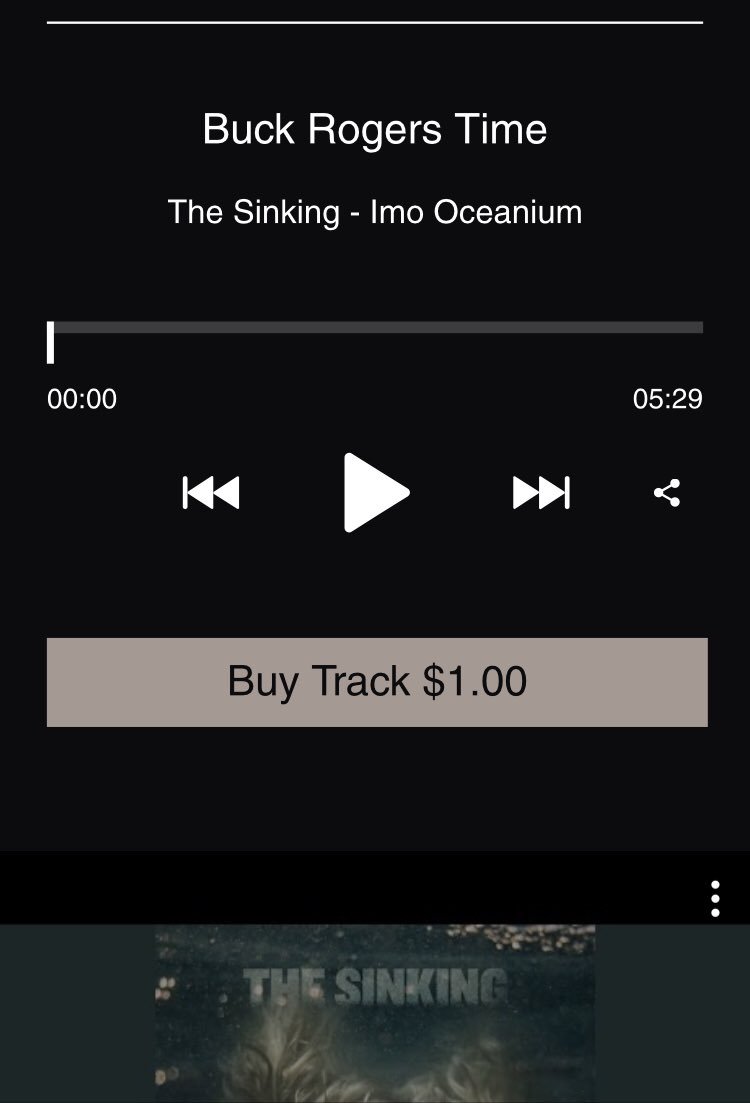 TheSinkingNJ's tweet photo. We’re getting REAL official now. Go check us out on our brand new website, https://t.co/QPacSakTrb! Bios, merch, and music is up now! https://t.co/jARsaTJGRE
